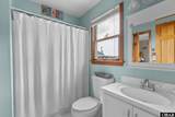 2003 Harbour View Drive - Photo 24