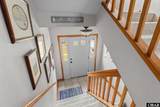 2003 Harbour View Drive - Photo 25