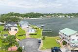 2003 Harbour View Drive - Photo 27
