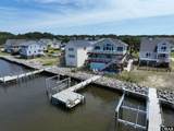2003 Harbour View Drive - Photo 28