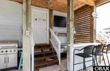 2003 Harbour View Drive - Photo 6