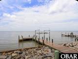 2003 Harbour View Drive - Photo 7