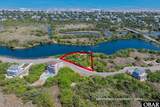 41229 Silversands Ct - Photo 1