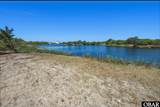 41229 Silversands Ct - Photo 2