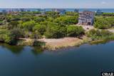 41229 Silversands Ct - Photo 11