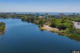 41229 Silversands Ct - Photo 12