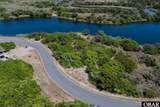 41229 Silversands Ct - Photo 14