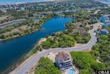 41229 Silversands Ct - Photo 15