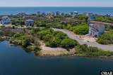 41229 Silversands Ct - Photo 16
