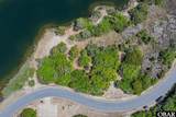 41229 Silversands Ct - Photo 17