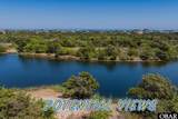 41229 Silversands Ct - Photo 18