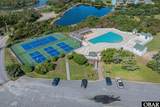 41229 Silversands Ct - Photo 19