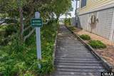 41229 Silversands Ct - Photo 20