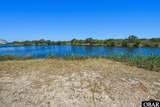 41229 Silversands Ct - Photo 3