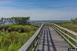 41229 Silversands Ct - Photo 21