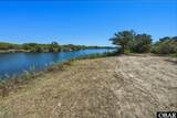 41229 Silversands Ct - Photo 4