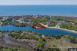 41229 Silversands Ct - Photo 5