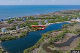 41229 Silversands Ct - Photo 7
