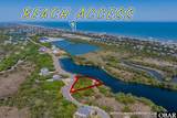 41229 Silversands Ct - Photo 8