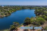 41229 Silversands Ct - Photo 9