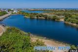 41229 Silversands Ct - Photo 10