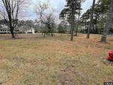 101 Candela Drive - Photo 5
