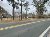 101 Candela Drive - Photo 6