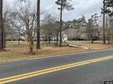 101 Candela Drive - Photo 7