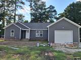 244 Nugget Trail - Photo 1