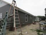 244 Nugget Trail - Photo 2