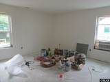 244 Nugget Trail - Photo 11
