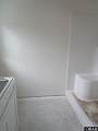 244 Nugget Trail - Photo 12
