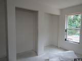 244 Nugget Trail - Photo 13