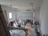 244 Nugget Trail - Photo 14