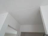 244 Nugget Trail - Photo 15
