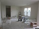 244 Nugget Trail - Photo 5