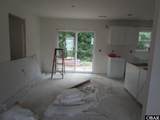 244 Nugget Trail - Photo 7