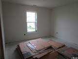 244 Nugget Trail - Photo 8