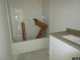 244 Nugget Trail - Photo 9