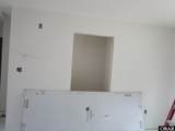 244 Nugget Trail - Photo 10