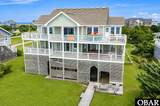 23020 Cross Of Honor Way - Photo 2