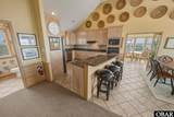 23020 Cross Of Honor Way - Photo 11