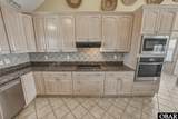 23020 Cross Of Honor Way - Photo 12