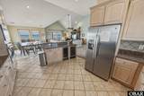 23020 Cross Of Honor Way - Photo 13