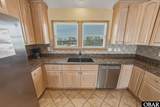 23020 Cross Of Honor Way - Photo 14