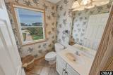 23020 Cross Of Honor Way - Photo 15