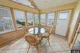 23020 Cross Of Honor Way - Photo 16