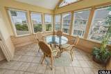 23020 Cross Of Honor Way - Photo 17