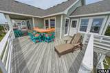 23020 Cross Of Honor Way - Photo 18