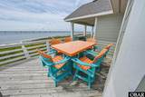 23020 Cross Of Honor Way - Photo 19